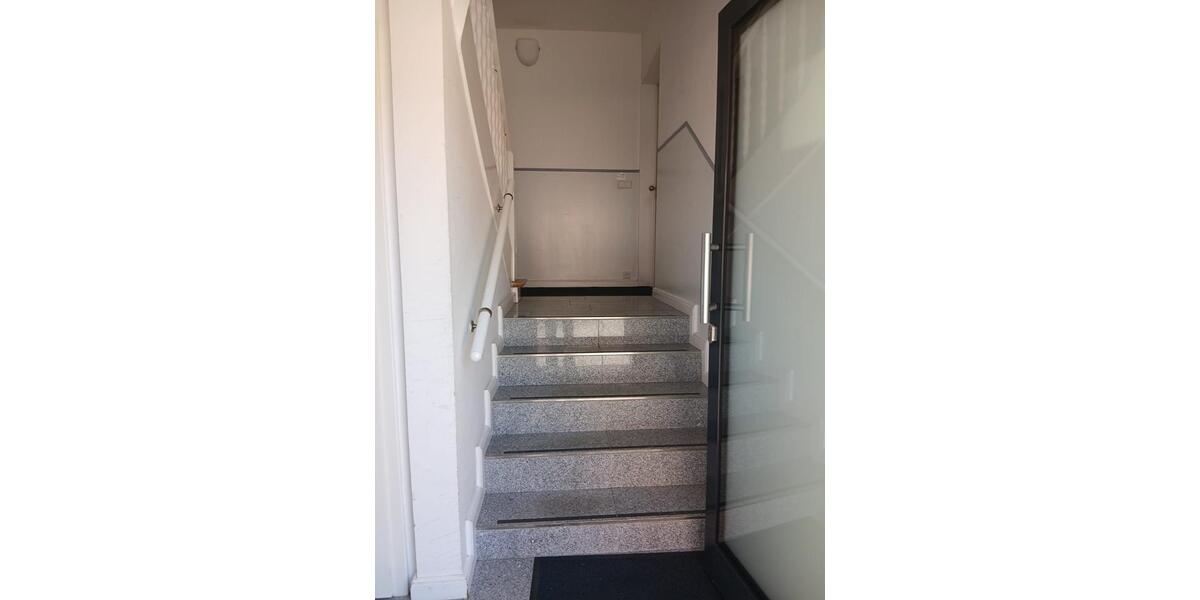 Gewerbeobjekt Bayreuth City - 2.000&euro; | Angebot:26126955
