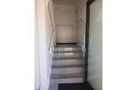 Gewerbeobjekt Bayreuth City - 2.000&euro; | Angebot:26126955