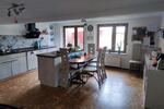 Etagenwohnung Nordhausen - 2 Zimmer, 60 m&sup2;, 450&euro; | Angebot:26272025