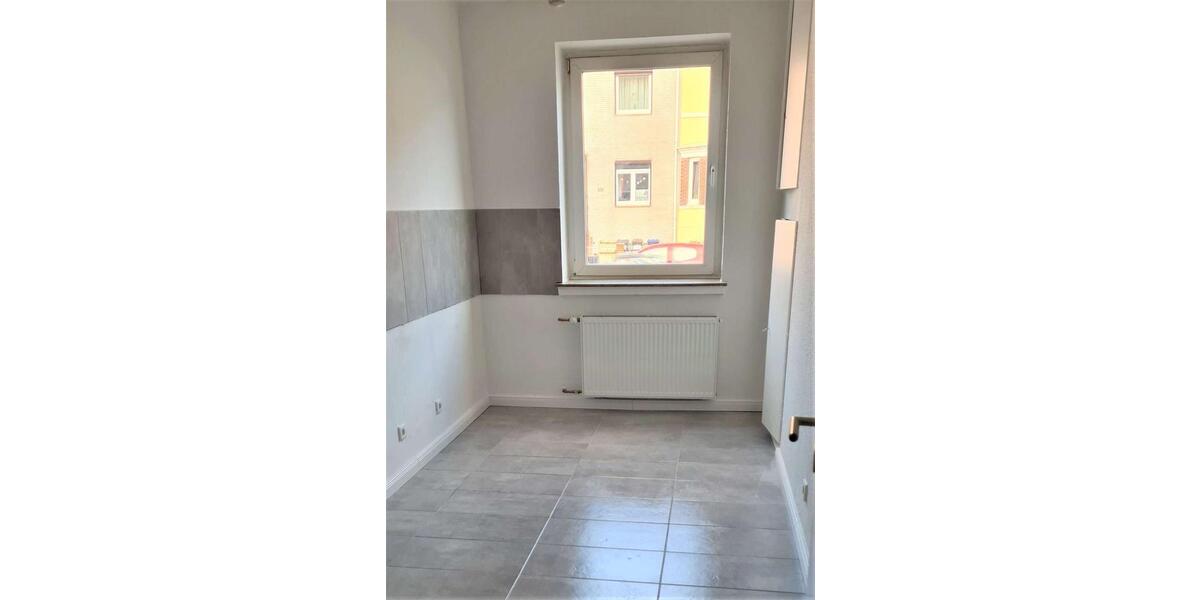 Erdgeschoßwohnung Bremen Neustadt - 3 Zimmer, 73 m&sup2;, 690&euro; | Angebot:23543936