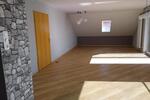 Dachgeschoßwohnung Niederschönenfeld - 3 Zimmer, 110 m&sup2;, 1.150&euro; | Angebot:26613621