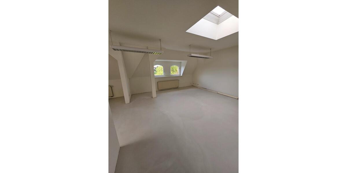 Gewerbeobjekt Grimma - 1.600&euro; | Angebot:24955479