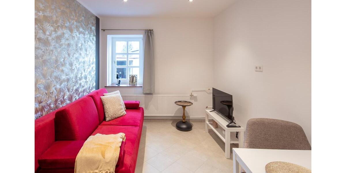 Wohnen auf Zeit Göttingen Roringen - 2 Zimmer, 30 m&sup2;, 70&euro; | Angebot:25271424