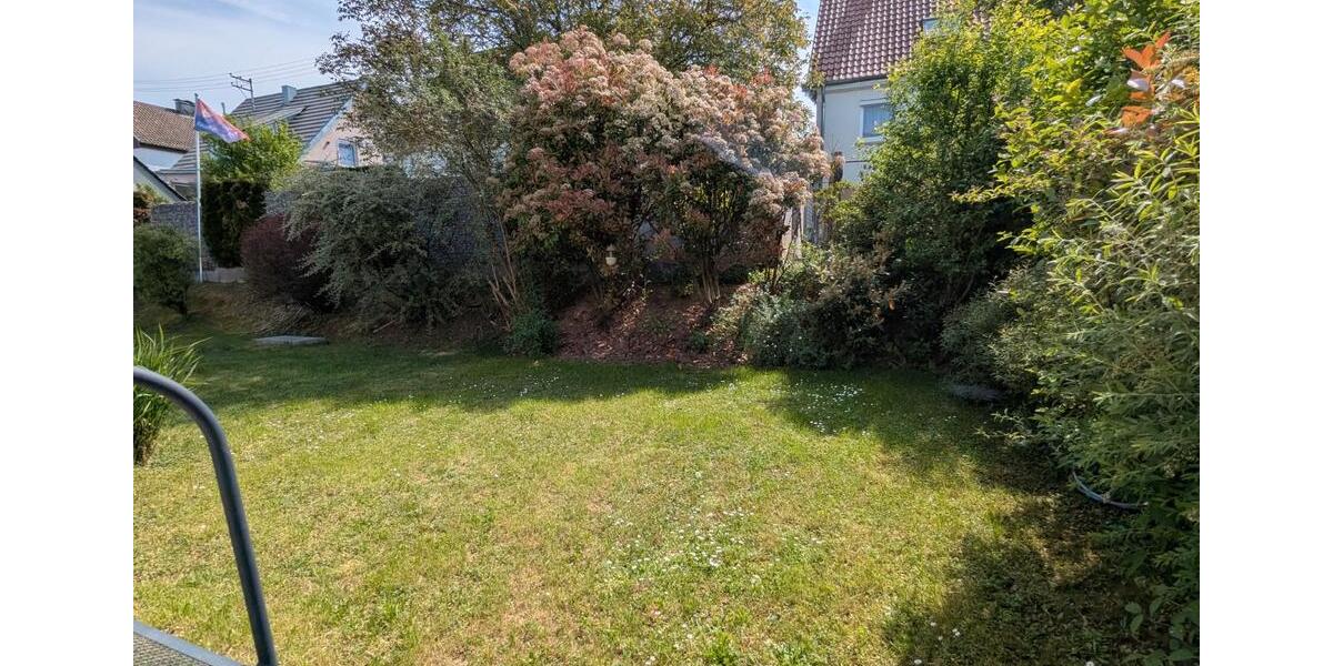 Terrassenwohnung Remseck am Neckar - 3 Zimmer, 68 m&sup2;, 1.050&euro; | Angebot:26649589