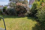 Terrassenwohnung Remseck am Neckar - 3 Zimmer, 68 m&sup2;, 1.050&euro; | Angebot:26649589
