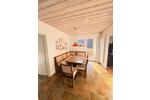 Erdgeschoßwohnung Hilders - 5 Zimmer, 116 m&sup2;, 900&euro; | Angebot:26614064