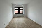 Etagenwohnung Alsleben (Saale) - 3 Zimmer, 80 m&sup2;, 599&euro; | Angebot:22491632