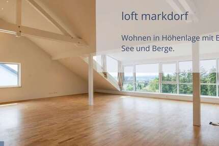 Wohnung Markdorf - 1 Zimmer, 105 m&sup2;, 1.350&euro; | Angebot:27169279