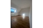 Sanierte und gepflegte 3ZKB Dachgeschosswohnung in St. Ingbert-Rentrisch - Dachgeschoßwohnung Sankt Ingbert | Angebot:27197100