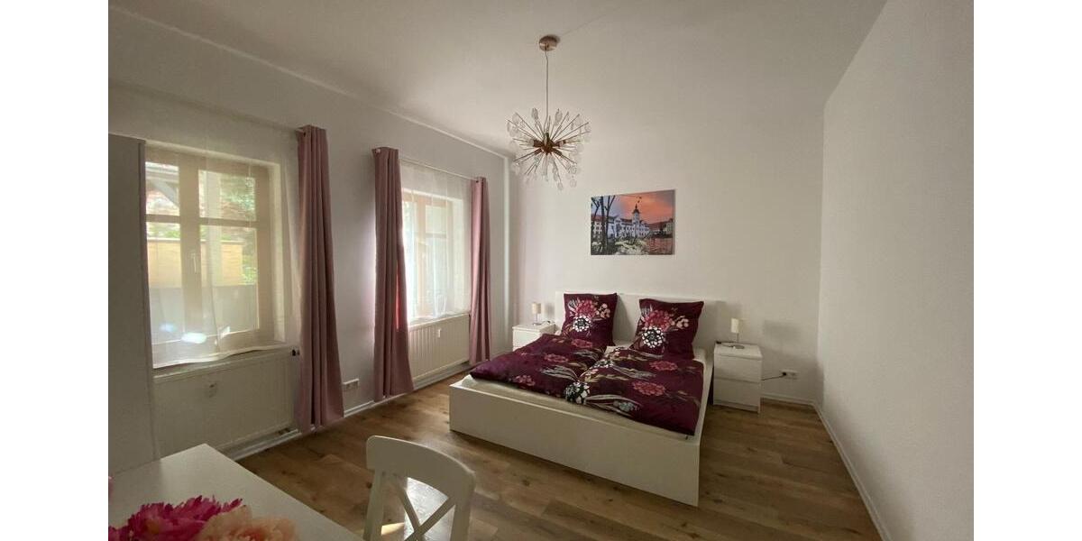 Gewerbeobjekt Freiberg - 770&euro; | Angebot:24951472