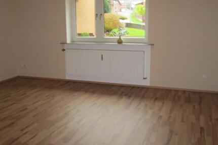 Wohnung Bad Münder am Deister - 3 Zimmer, 68 m&sup2;, 299&euro; | Angebot:25104161