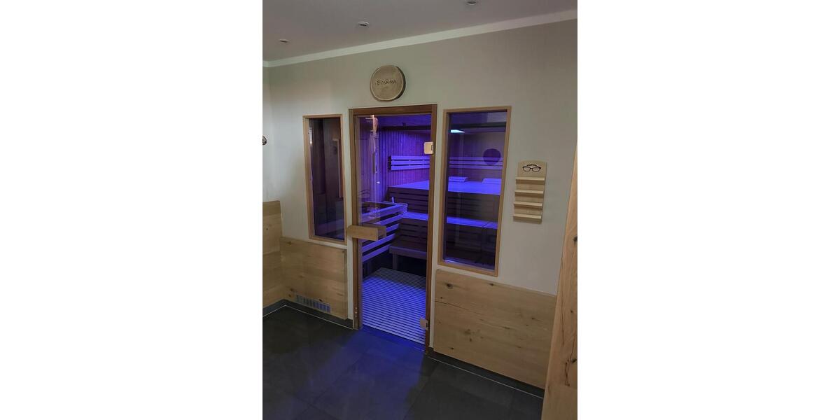 Gewerbeobjekt Osnabrück Gretesch - 1.800&euro; | Angebot:26122520