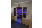 Gewerbeobjekt Osnabrück Gretesch - 1.800&euro; | Angebot:26122520