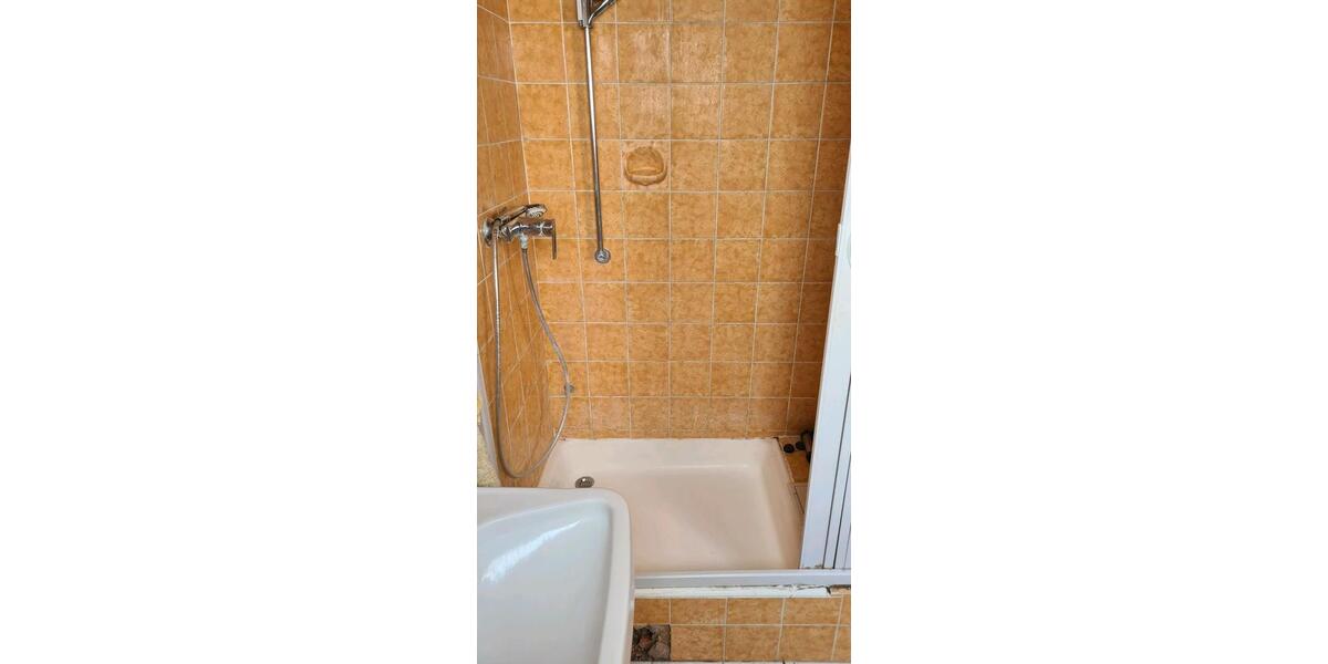 Dachgeschoßwohnung Würzburg Frauenland - 1 Zimmer, 16 m&sup2;, 550&euro; | Angebot:26422227