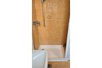Dachgeschoßwohnung Würzburg Frauenland - 1 Zimmer, 16 m&sup2;, 550&euro; | Angebot:26422227