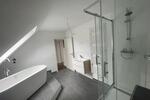 Maisonettenwohnung Illertissen - 2.5 Zimmer, 100 m&sup2;, 1.050&euro; | Angebot:26614980