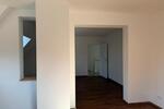 Etagenwohnung Wolfsburg - 3 Zimmer, 86 m&sup2;, 950&euro; | Angebot:26612188