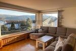 EIN ZUHAUSE FÜR DIE GESAMTE FAMILIE - Einfamilienhaus Albbruck | Angebot:26608651