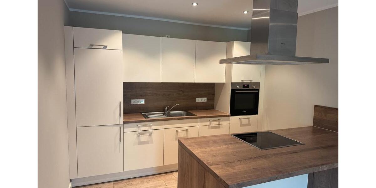 Doppelhaushälfte Langenhorn - 4 Zimmer, 94 m&sup2;, 1.040&euro; | Angebot:26287913