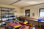 Gewerbeobjekt Mainhardt - 600&euro; | Angebot:25661834