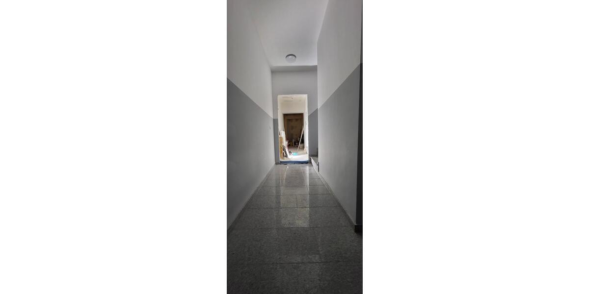 Erdgeschoßwohnung Vaihingen an der Enz - 2 Zimmer, 47 m&sup2;, 650&euro; | Angebot:24846758