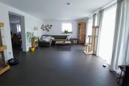 Wohnung Osterhofen - 2.5 Zimmer, 70 m&sup2;, 757&euro; | Angebot:26004623