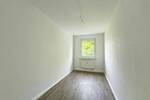 Etagenwohnung Borna Kesselshain Siedlung - 3 Zimmer, 57 m&sup2;, 314&euro; | Angebot:26833439