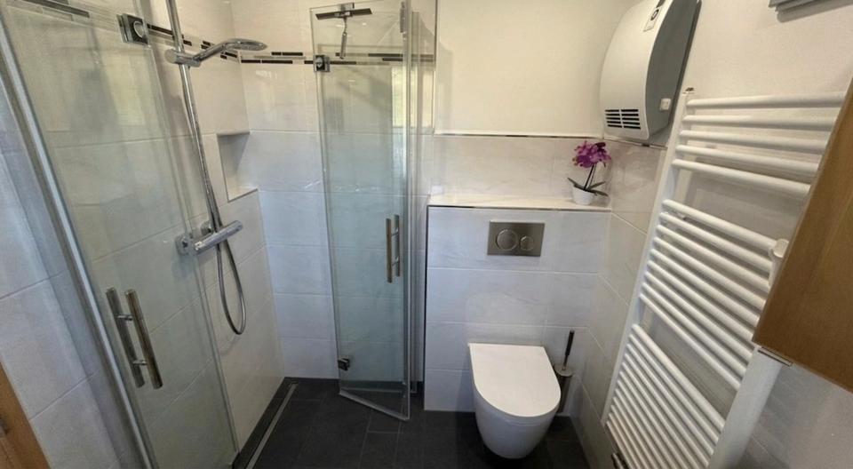 Etagenwohnung Uder - 2 Zimmer, 67 m&sup2;, 605&euro; | Angebot:26337119