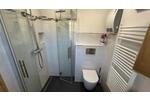 Etagenwohnung Uder - 2 Zimmer, 67 m&sup2;, 605&euro; | Angebot:26337119
