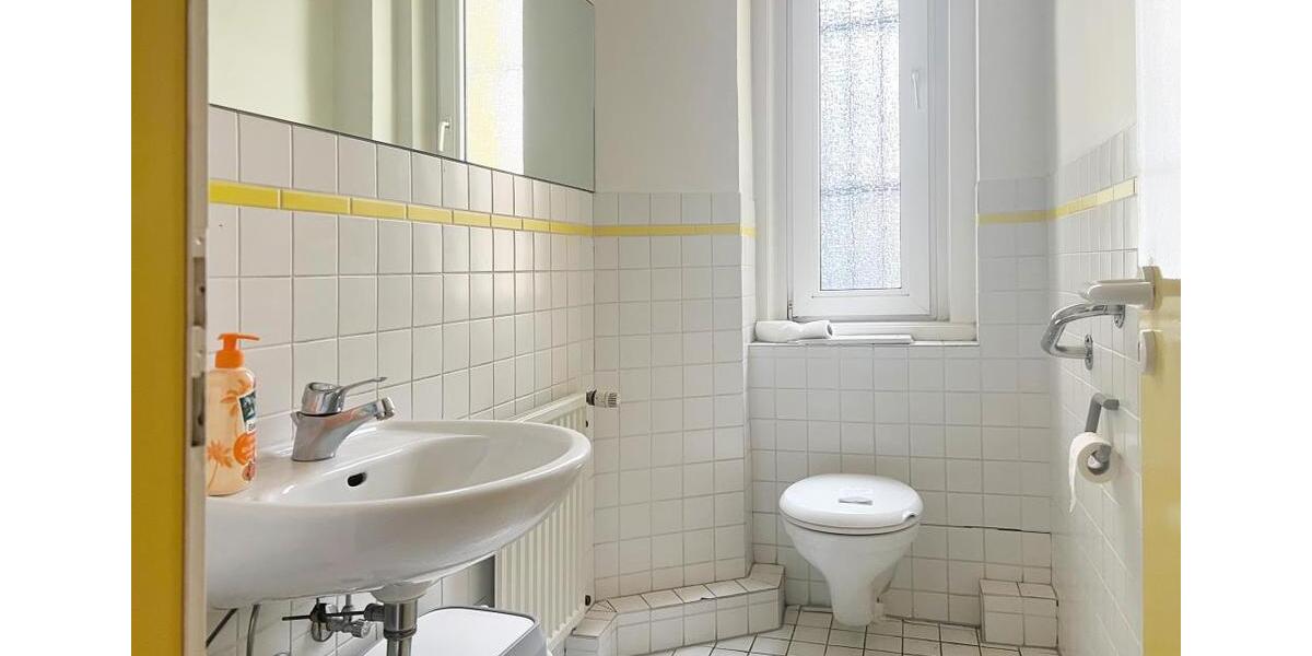 Gewerbeobjekt Geesthacht - 2.150&euro; | Angebot:20853294