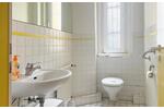 Gewerbeobjekt Geesthacht - 2.150&euro; | Angebot:20853294