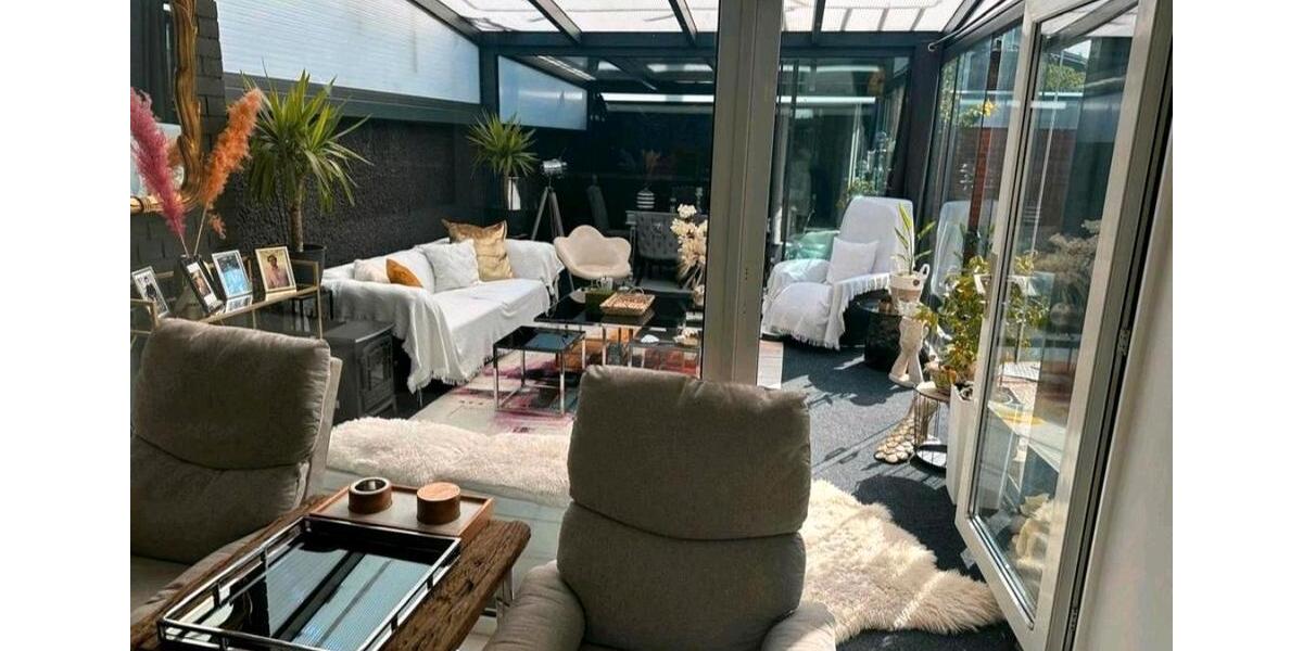Einfamilienhaus Düsseldorf Stadtbezirk 8 - 5 Zimmer, 170 m&sup2;, 2.999&euro; | Angebot:26689657