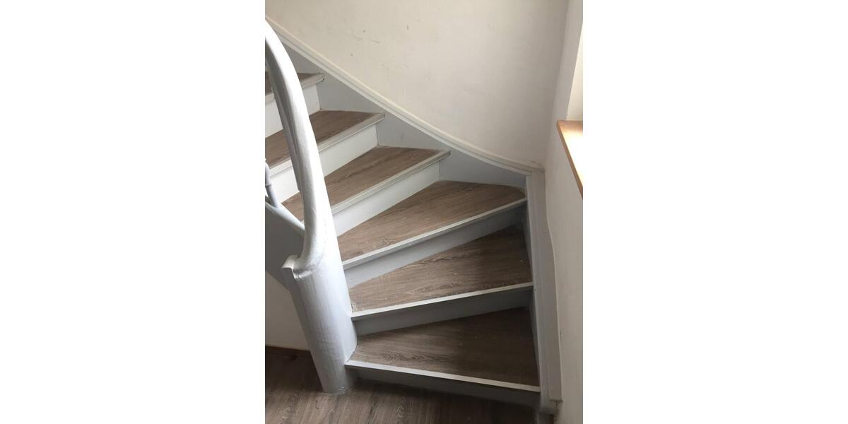 Dachgeschoßwohnung Furth im Wald - 2 Zimmer, 54 m&sup2;, 550&euro; | Angebot:25634181