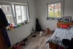 Etagenwohnung Vilshofen an der Donau - 3 Zimmer, 71 m&sup2;, 710&euro; | Angebot:26120654