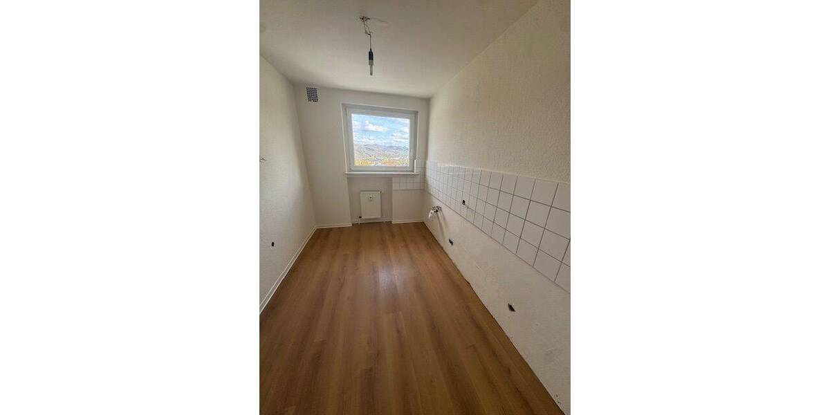 Zimmer Plettenberg Ohle - 3 Zimmer, 72 m&sup2;, 500&euro; | Angebot:26188940