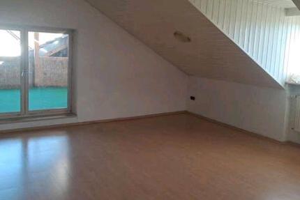 Wohnung Buch am Buchrain Mitterbuch - 3.5 Zimmer, 110 m&sup2;, 1.450&euro; | Angebot:25931402