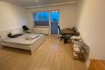 Wohnen auf Zeit Hannover Buchholz-Kleefeld - 1 Zimmer, 17 m&sup2;, 500&euro; | Angebot:26680016