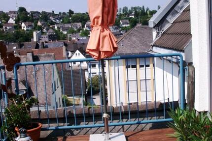 Wohnung Meschede - 3 Zimmer, 80 m&sup2;, 750&euro; | Angebot:24693733