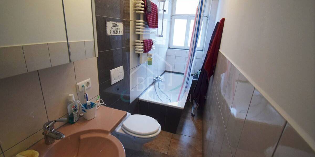 Etagenwohnung Schwäbisch Hall - 2 Zimmer, 46 m&sup2;, 680&euro; | Angebot:26242331