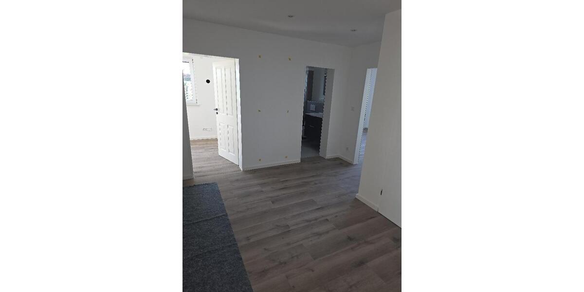 Erdgeschoßwohnung Eschborn - 5 Zimmer, 133 m&sup2;, 1.850&euro; | Angebot:26621148
