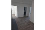Erdgeschoßwohnung Eschborn - 5 Zimmer, 133 m&sup2;, 1.850&euro; | Angebot:26621148