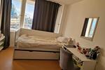Etagenwohnung Berlin Mitte - 1 Zimmer, 18 m&sup2;, 700&euro; | Angebot:26412338