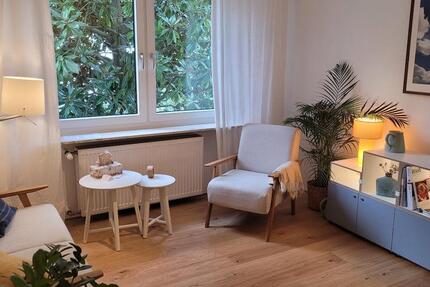 Gewerbeobjekt Heidelberg Handschuhsheim - 150&euro; | Angebot:26032215