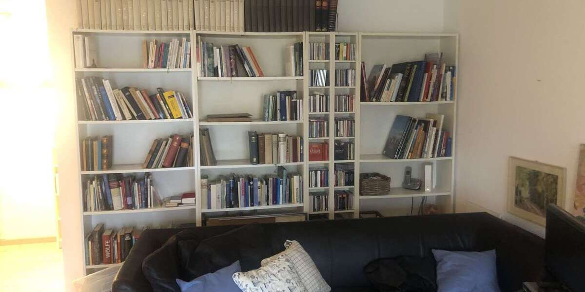 Etagenwohnung Ohmden - 2 Zimmer, 63 m&sup2;, 700&euro; | Angebot:25998359