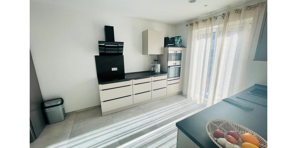 Etagenwohnung Soest - 2 Zimmer, 78 m&sup2;, 1.015&euro; | Angebot:26094948