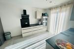 Etagenwohnung Soest - 2 Zimmer, 78 m&sup2;, 1.015&euro; | Angebot:26094948