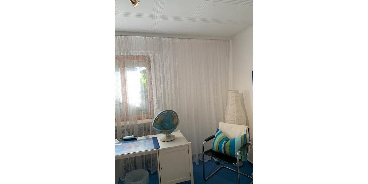 Wohnen auf Zeit Unna Hemmerde - 1 Zimmer, 28&euro; | Angebot:18933693