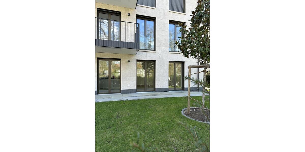 Etagenwohnung Dreieich - 3 Zimmer, 110 m&sup2;, 1.980&euro; | Angebot:25989599