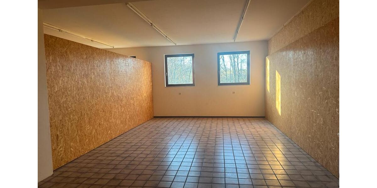 Gewerbeobjekt Weil der Stadt - 240&euro; | Angebot:25569376