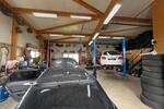 Gewerbeobjekt Itzehoe - 2.980&euro; | Angebot:26168021